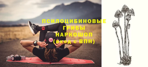 альфа пвп VHQ Лагань
