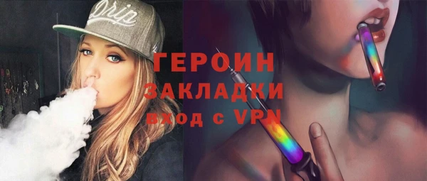 гашик Ладушкин