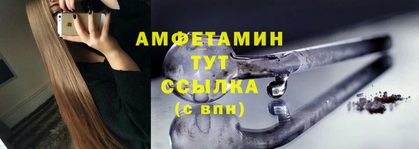 гашик Ладушкин