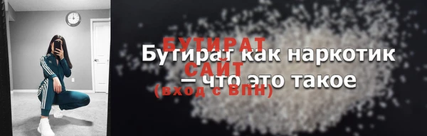 мяу мяу мука Лабытнанги