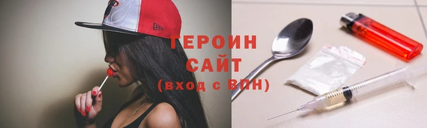 гашик Ладушкин