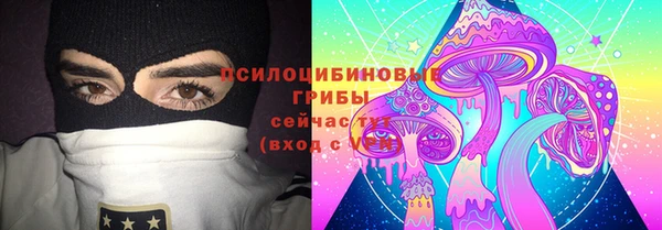 мяу мяу мука Лабытнанги