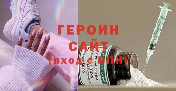 гашик Ладушкин